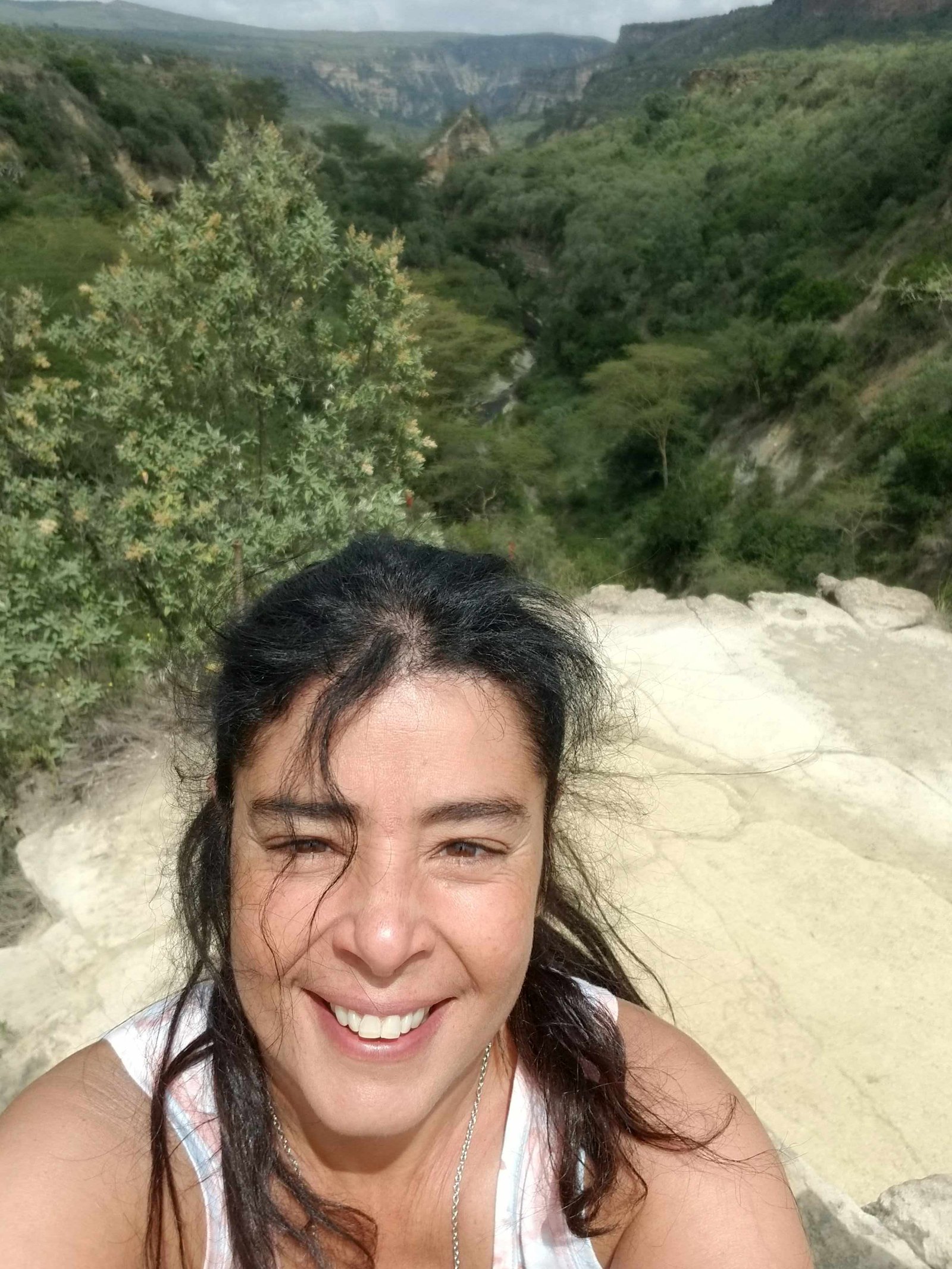 Ludmilla Duarte Santana e Souza